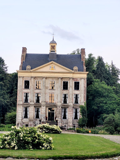 Castle Ter Horst