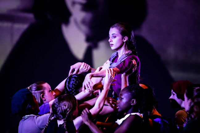 39 Bis Av. Dauphine, 45000 Orléans