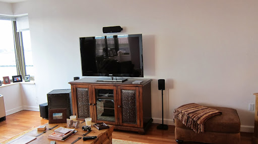 Wired OnSite Inc. - Thumbnail