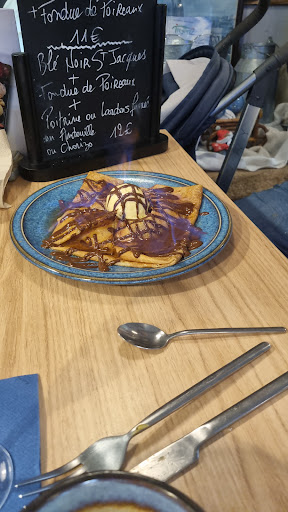 Photo 2 - Creperie Ster Odet