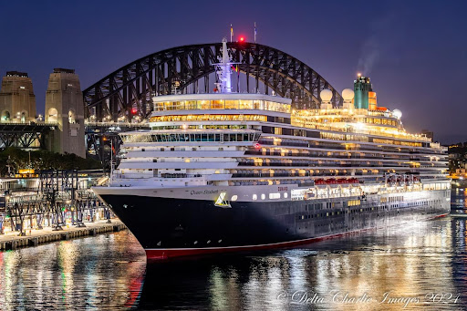 World Travel Getaways