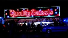 Quality Sweets quetta