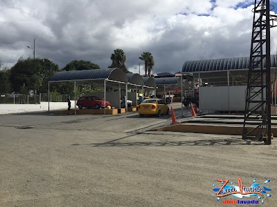 Photos of Zona Limpia