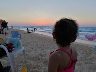 Photos of El Montazah Village Beach
