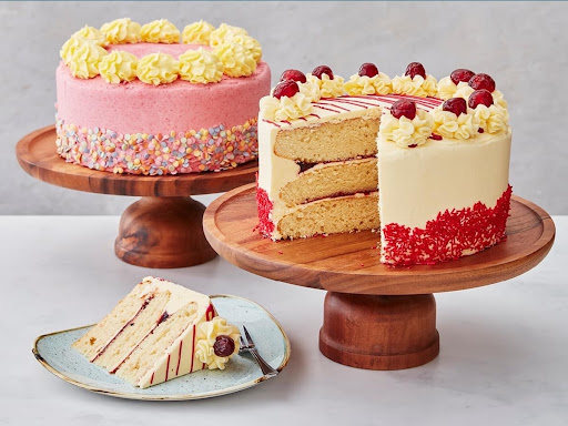 Studio Bakery - Thumbnail