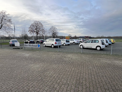 Vom Inhaber