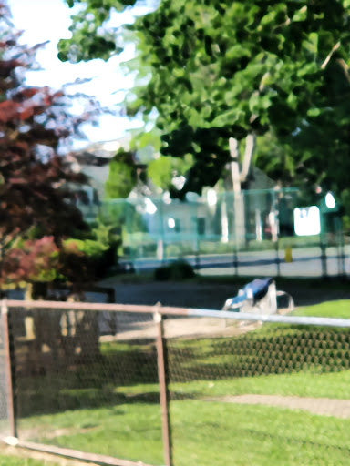 Sussex Park - Thumbnail