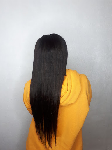HairbyLioness