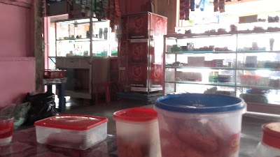 Photos of warung nasi ayu susi
