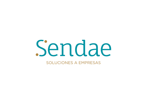 SENDAE - Thumbnail