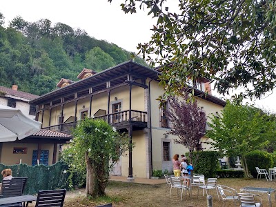 Photos of La Casona de Don Santos
