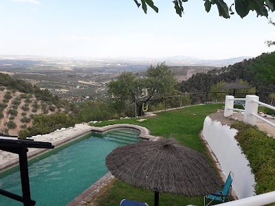 Photos of Apartamento Jaca