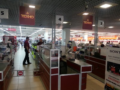 Photos of Korona Tehno