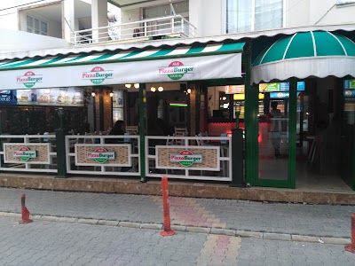 Photos of Kadirli bus station