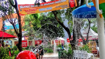 Photos of Matador Family Waterpark