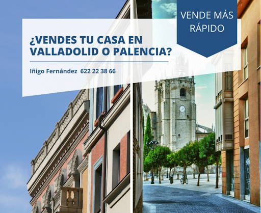 Bosco Inmobiliaria