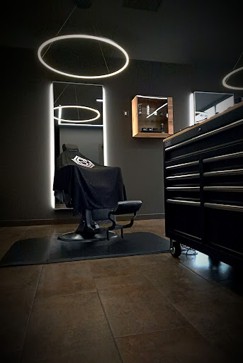 Vulcano Cut Studio - Visual