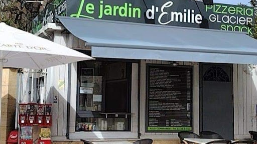 Photo 3 - Burger Maison