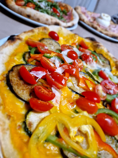 Photo 4 - Pizza Gino