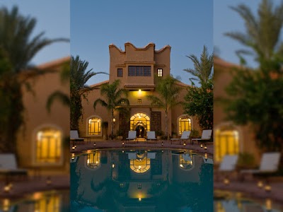 Photos of Visitas Guiadas de Marrakech -Tour from Marrakech