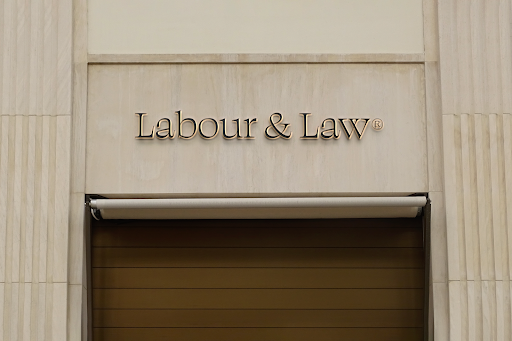 Labour & Law Advocaten - Thumbnail