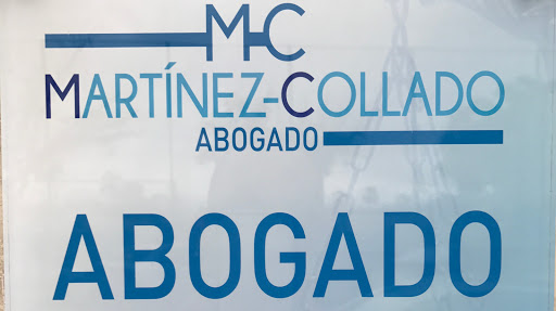 Martínez Collado Abogado - Thumbnail