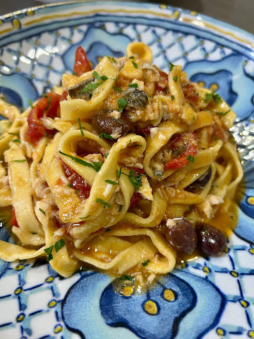 CAFFÈ BELSITO by null