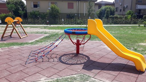 Parco giochi Ai Ferri - Thumbnail