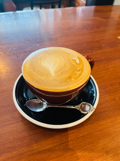 Kelly's Cafe & Bar - Thumbnail