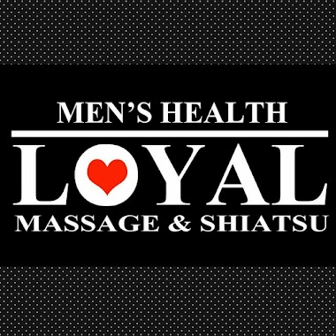 Loyal Massage Fatmawati, Author: Loyal Massage