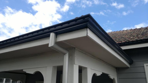 Roof Restorations Adelaide S.A - Thumbnail