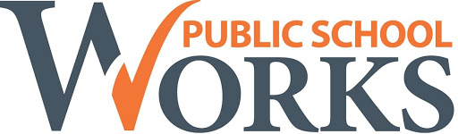 PublicSchoolWORKS - Visual