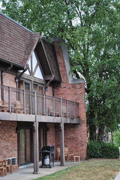 Photos of Ogle Haus Inn