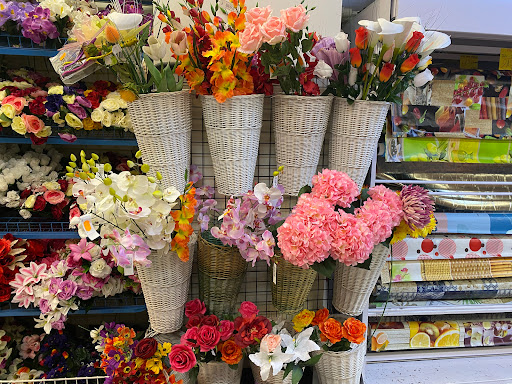 Ta-Tou Bazar - Thumbnail
