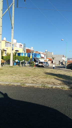 Abarrotes DORAZCO - Thumbnail