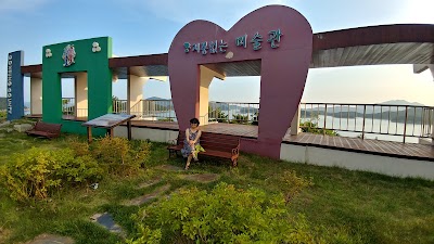 Photos of 남열해돋이해수욕장