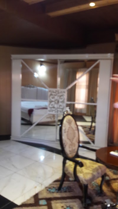 Photos of Alabsla family resort