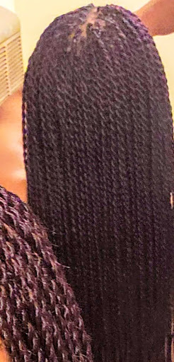 Blessings Hair Braiding and Beauty Supplies - Thumbnail