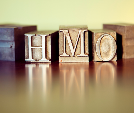 Dental | Billing | Dentistry billing