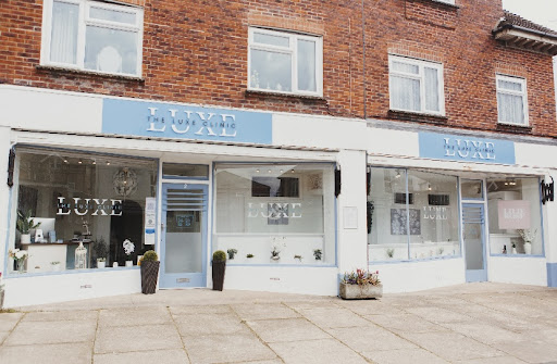 The Luxe Clinic