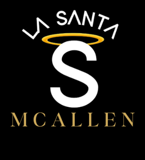La Santa - Thumbnail