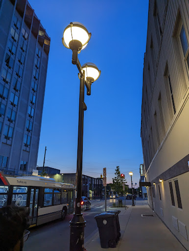 Embassy Hotel Ann Arbor - Thumbnail