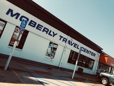 Moberly Travel Center