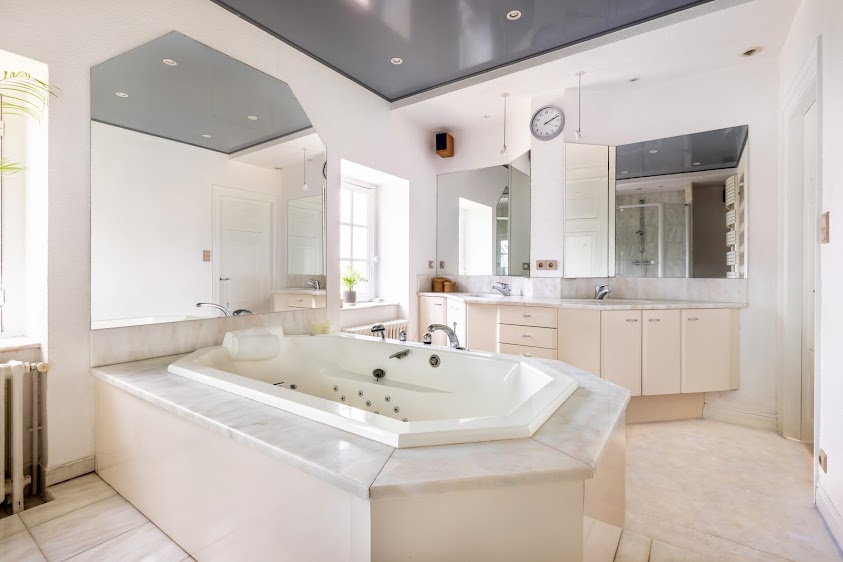 Image de La Mariance