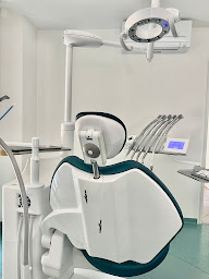 Photo n°2 de Dr Eva Vazquez Cabinet Dentaire Esnandes à Esnandes (Dentiste)