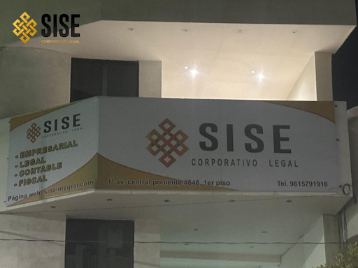 SISEINTEGRAL - Thumbnail
