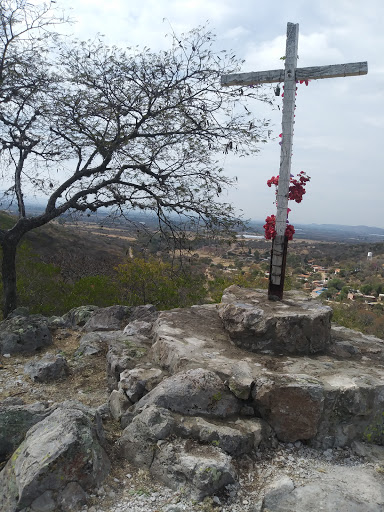 La Boveda Tarimoro Guanajuato - Thumbnail