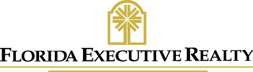 Michelle Fortner Realtor - Thumbnail
