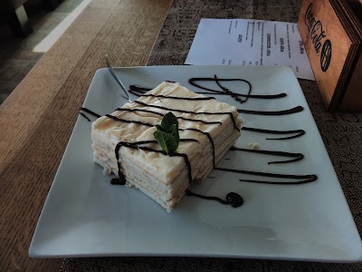 Photos of Пицария "Уникато"