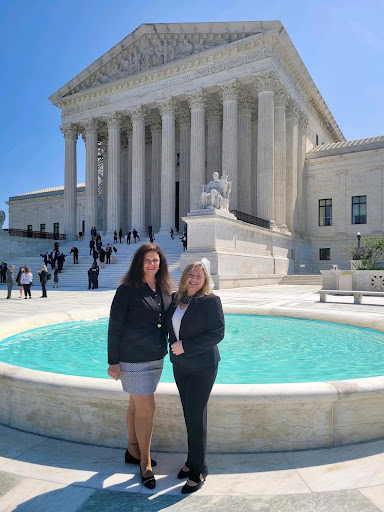 Laviano and Gagne, LLC - Thumbnail